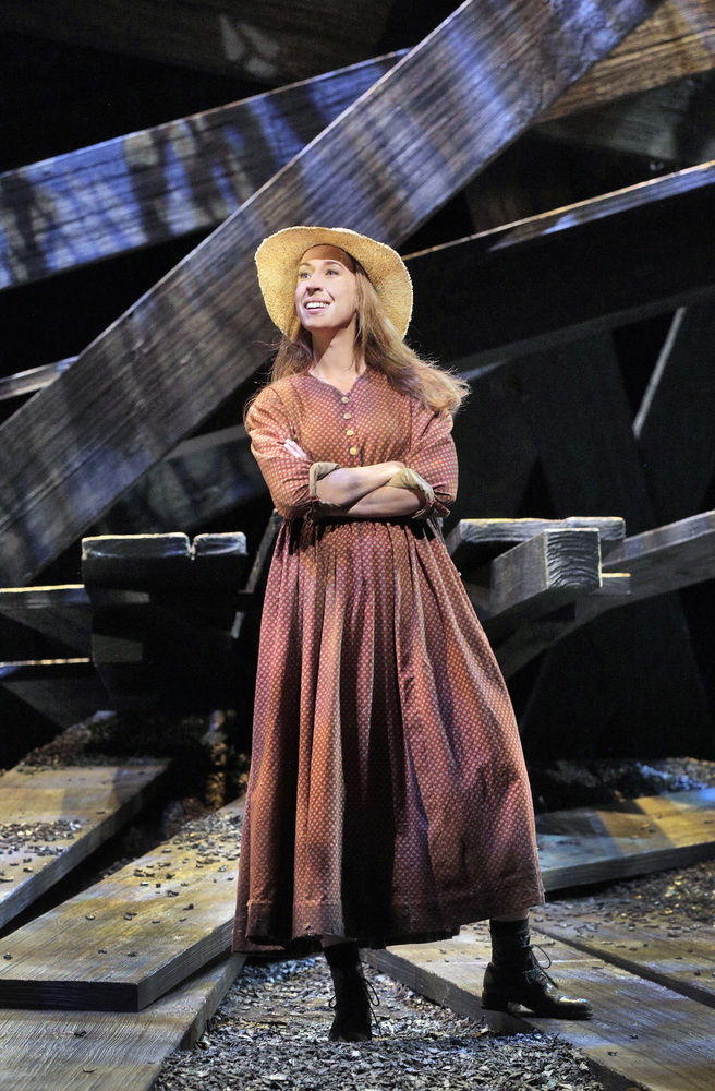 santa fe opera cold mountain santa fe opera cold mountain