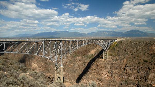 Rio Grande Del Norte National Monument Bienvenidos Santafenewmexican Com Rio Grande Del Norte National Monument Bienvenidos Santafenewmexican Com