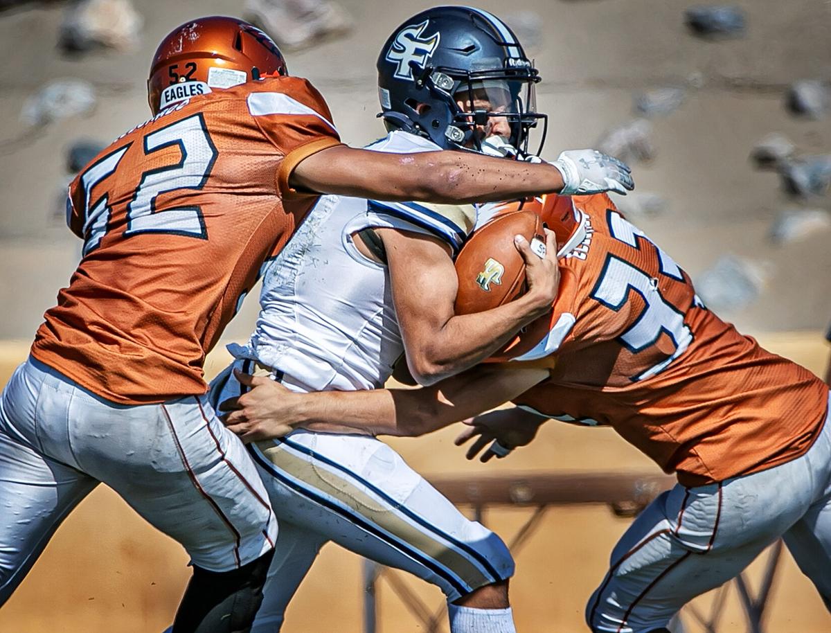 091821 jw sfhs dorado football2.jpg