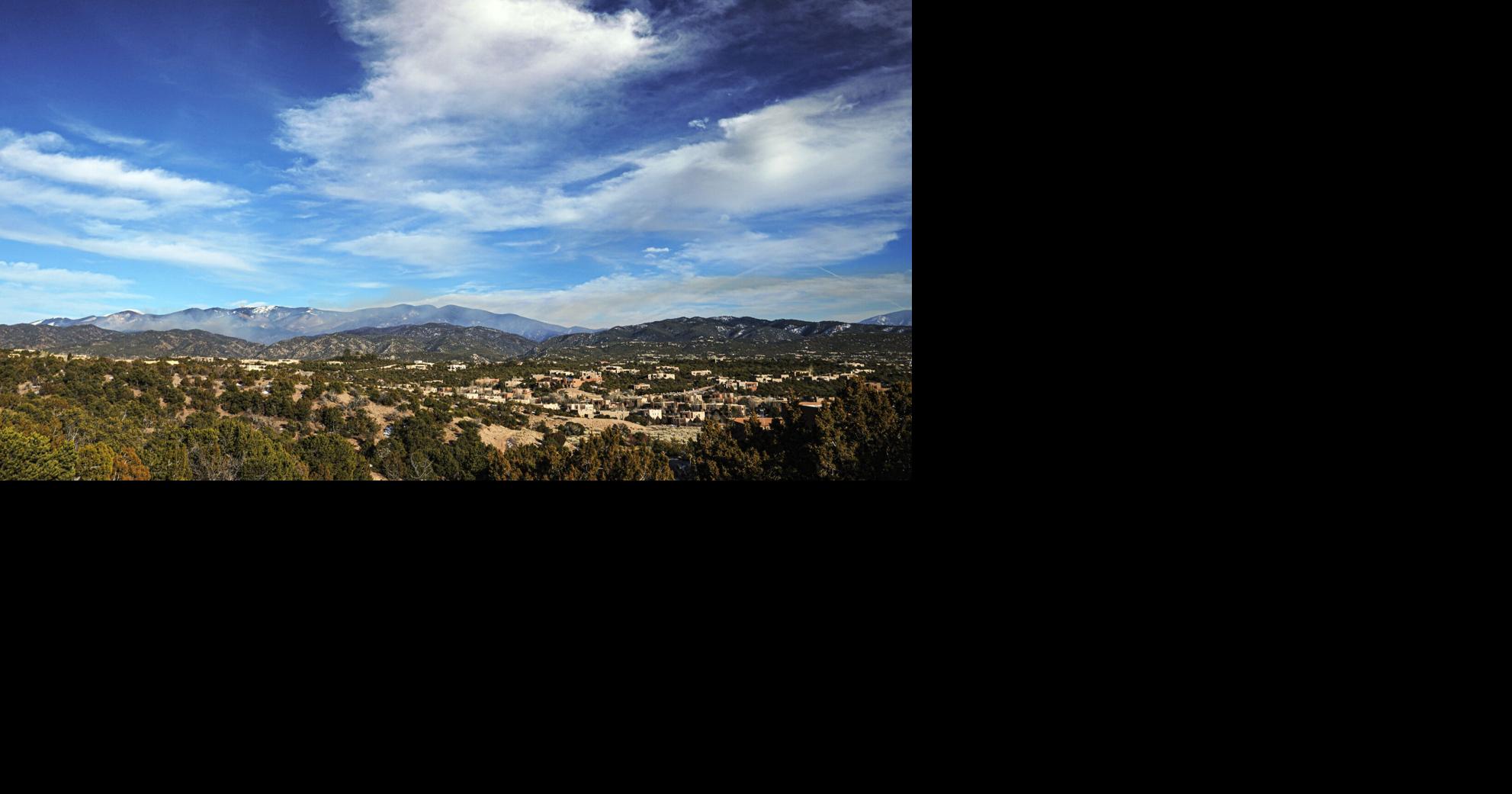 Santa Fe OKs sale of land to Housing Trust, eyes affordable housing at midtown