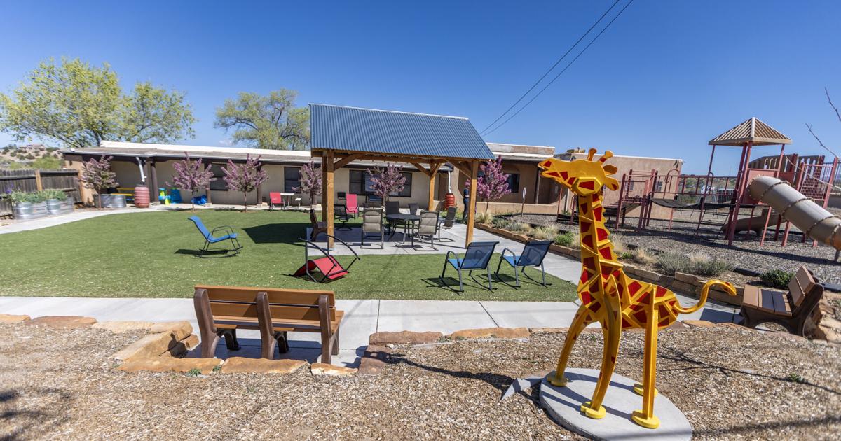 Esperanza Shelter Faces Financial Blow: Ex-Finance Director Accused of Embezzlement