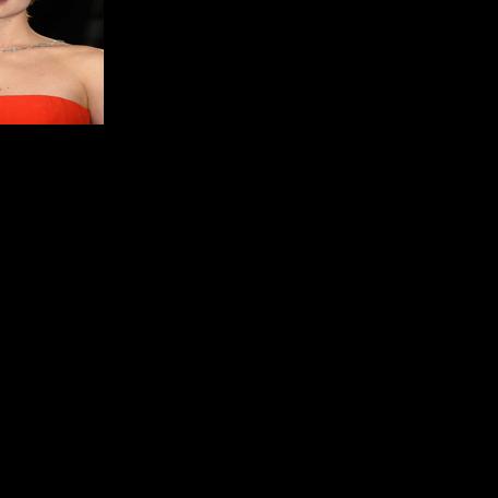 Inquiries begin into nude celebrity photo leaks | News
