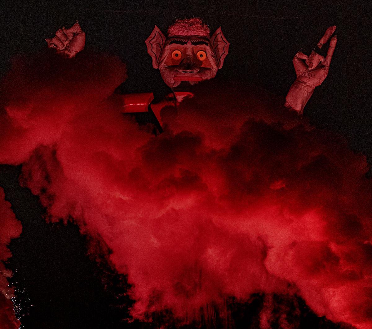 090321_Zozobra01-rgb.jpg