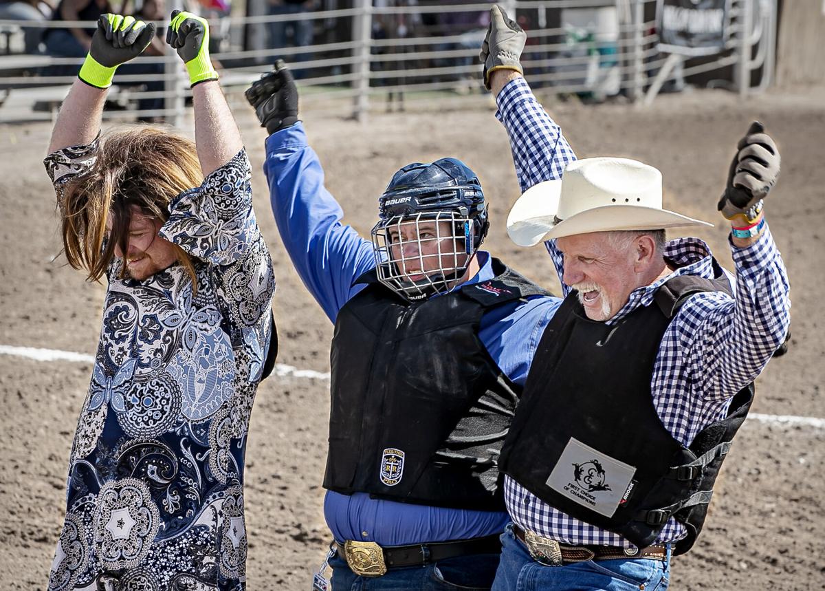 082821 jw gay rodeo10.jpg