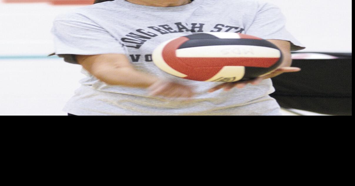 Butler steps down as Monte del Sol coach Sports