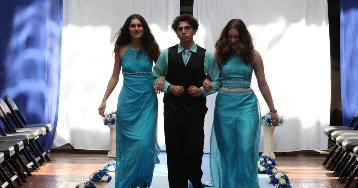 prom dresses santa fe TOP 10 BEST Prom Dresses near Santa Fe Springs, CA 90670 - Updated 2026