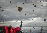 100722 jw aging balloonists12.jpg
