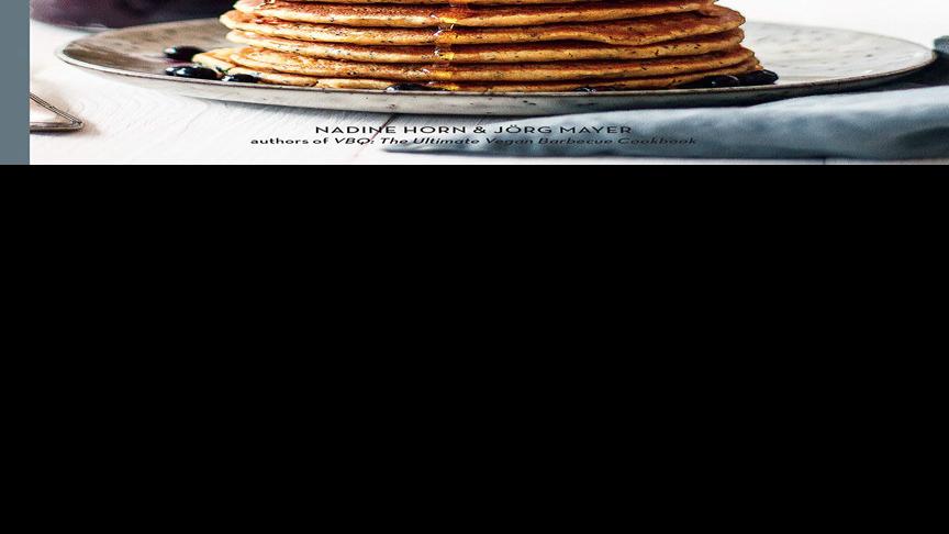 Plants It S What S For Breakfast Restaurants Santafenewmexican Com