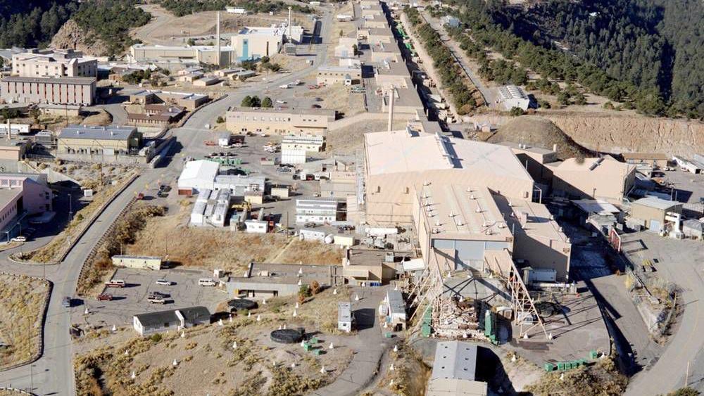 Los Alamos Alternative Dating Los Alamos Alternative Dating