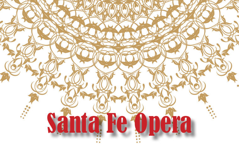 santa fe opera santa fe opera