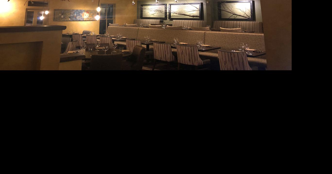 King corn Maize Restaurants