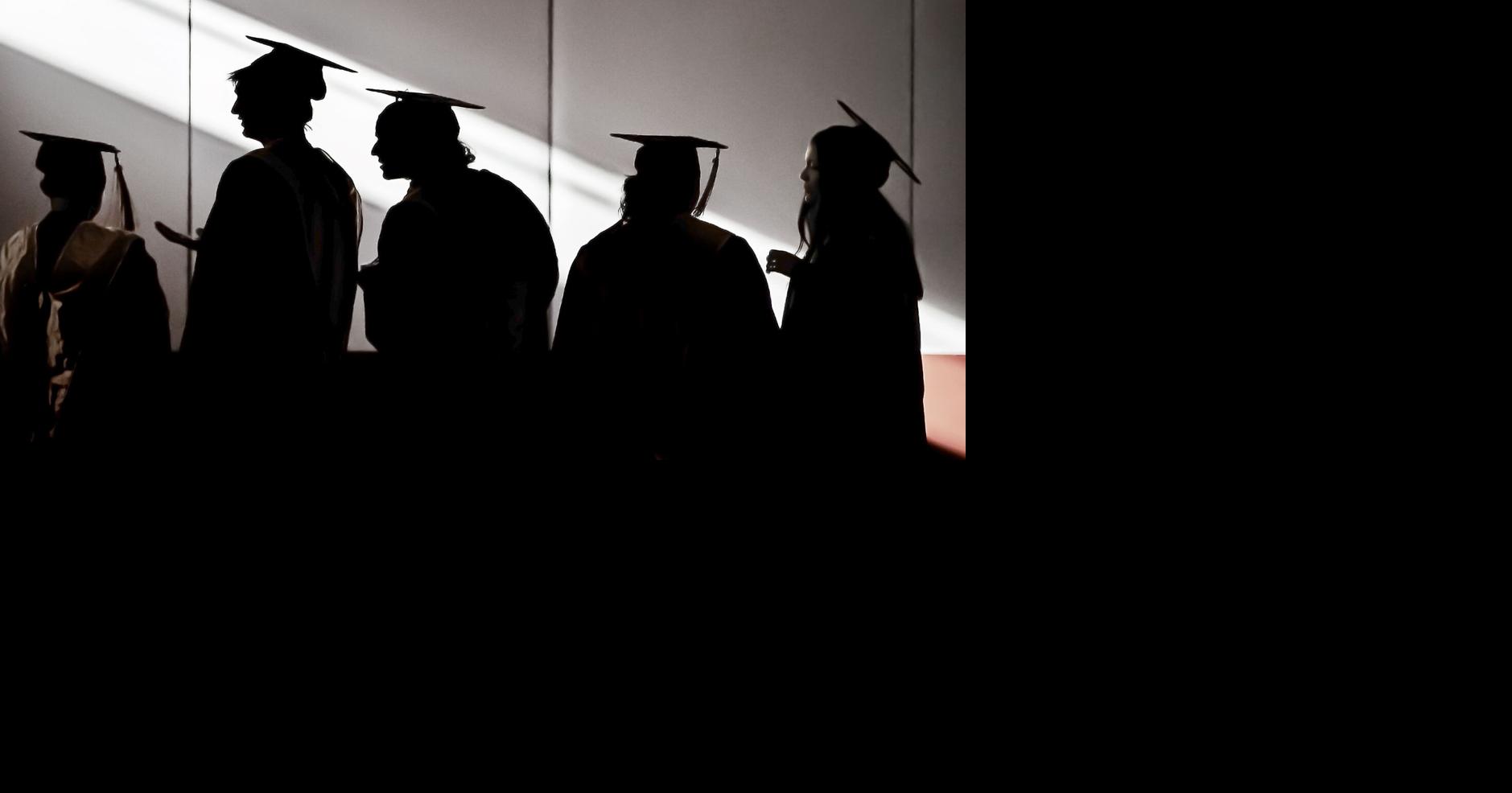 ATC names two co-principals for next school year