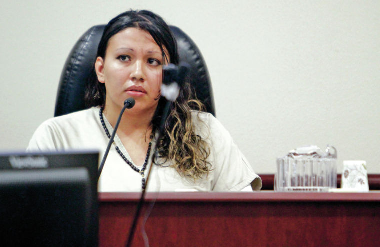 Two killers take witness stand in murder-for-hire trial | Local News ...