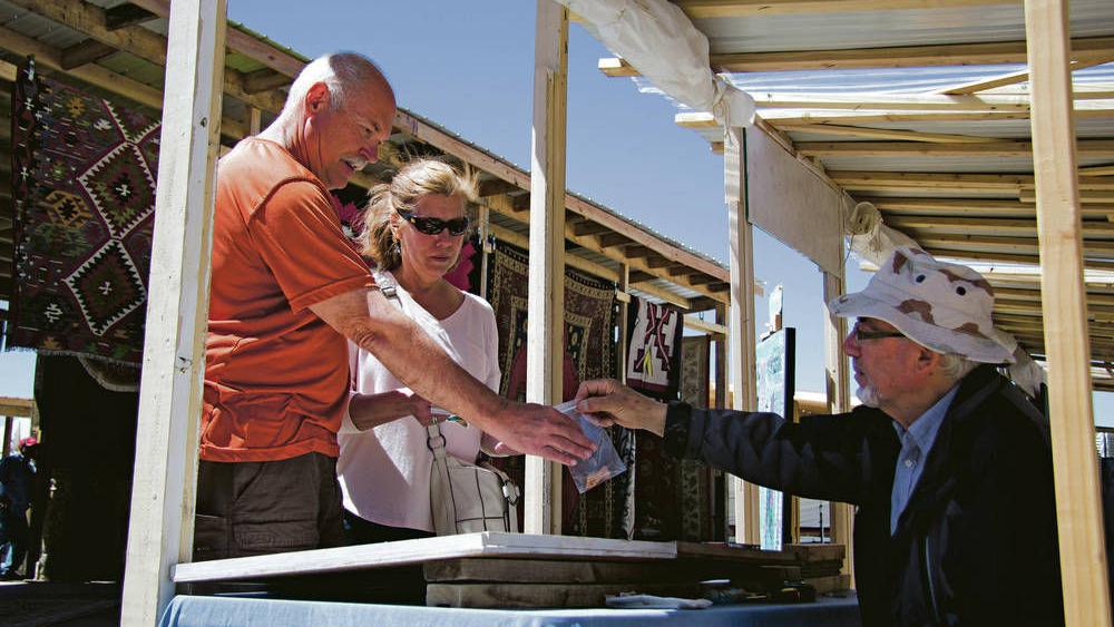 Magic City Casino Flea Market Magic City Casino Flea Market