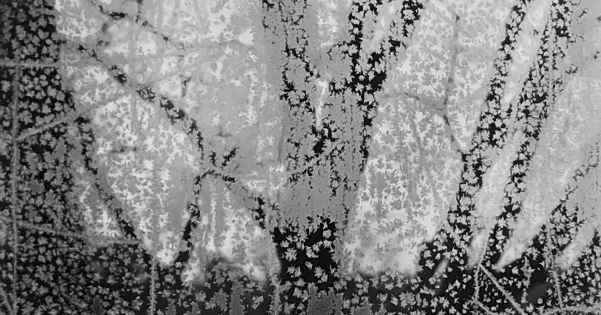 Through The Lens Of Paul Caponigro A 60 Year Retrospective Celebrates Photographer S Gift For Capturing The Intangible Art Santafenewmexican Com Through The Lens Of Paul Caponigro A 60 Year Retrospective Celebrates Photographer S Gift For Capturing The Intangible Art Santafenewmexican Com