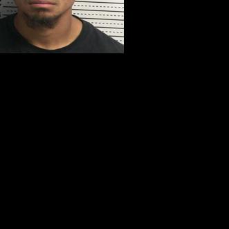 Man convicted on murder charges in Young Park shooting in Las Cruces ...