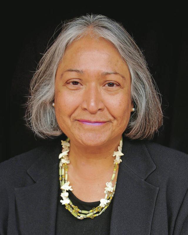 Santa Fe County clerk may need second extension to finish ballot count