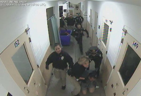 State Police Officers Accused Of Abuse In Taos Jail Fray Local News   533cc80eeed4b.preview 600 