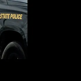 Man and woman accused of forging property deed to Española home