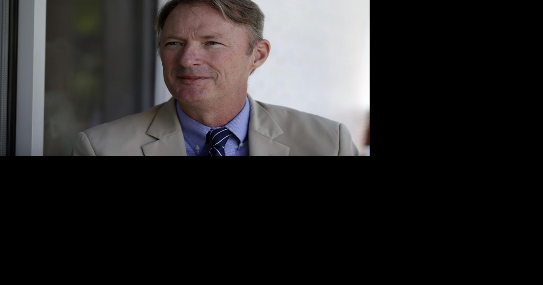 New Mexico's bond rating updated to one of nation's highest