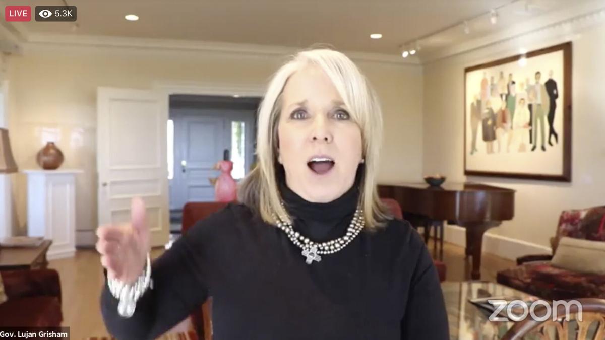 101620-sfnm-nws-guvtalk02