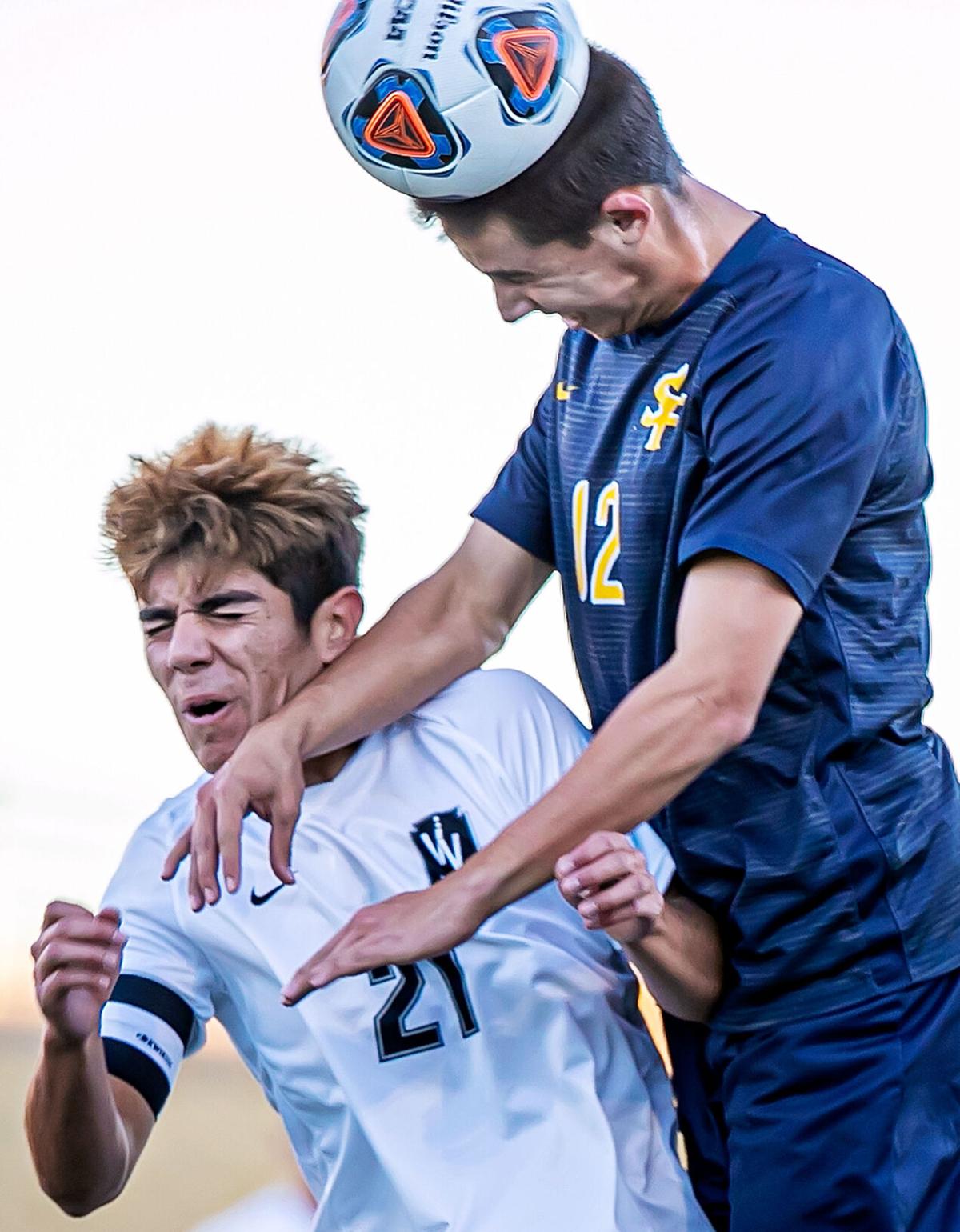102921 jw sfhs soccer4.jpg