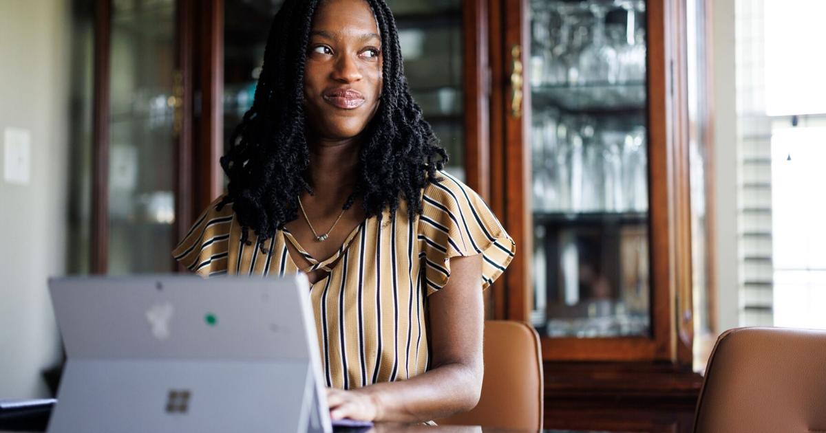 #BrainUp Daily Tech News - (Monday, August 10ᵗʰ) 22 31. At colleges, the AI boom means everyone wants to dabble in computer science