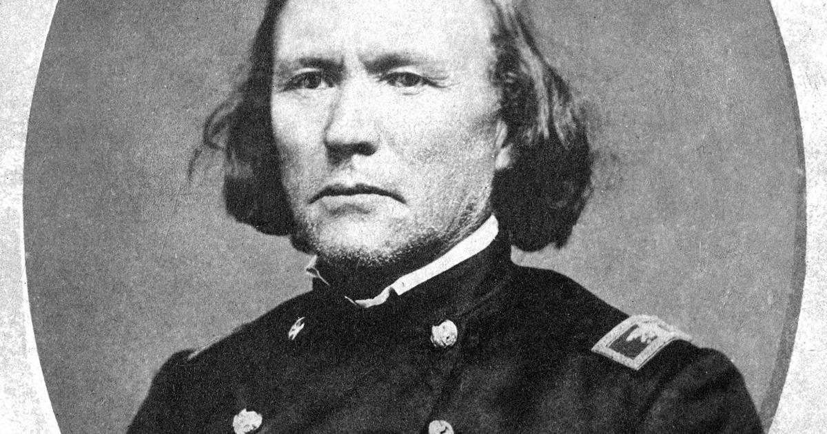 The Controversy Of Kit Carson The Legacy Of An American Frontiersman the-controversy-of-kit-carson-the-legacy-of-an-american-frontiersman