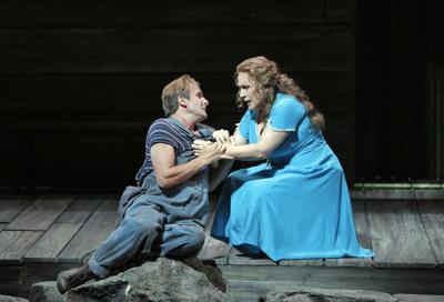 Oh, Susannah