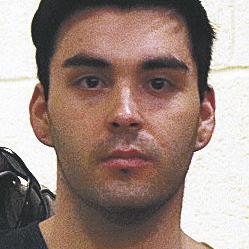 Attorney: Herrera found competent, will stay at institute until trial - Vimarsana News