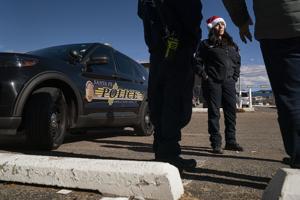 https://bloximages.newyork1.vip.townnews.com/santafenewmexican.com/content/tncms/assets/v3/editorial/3/03/303361ab-a5e2-460c-acd0-46d5d6f43104/63977b76596bc.image.jpg?resize=300%2C200