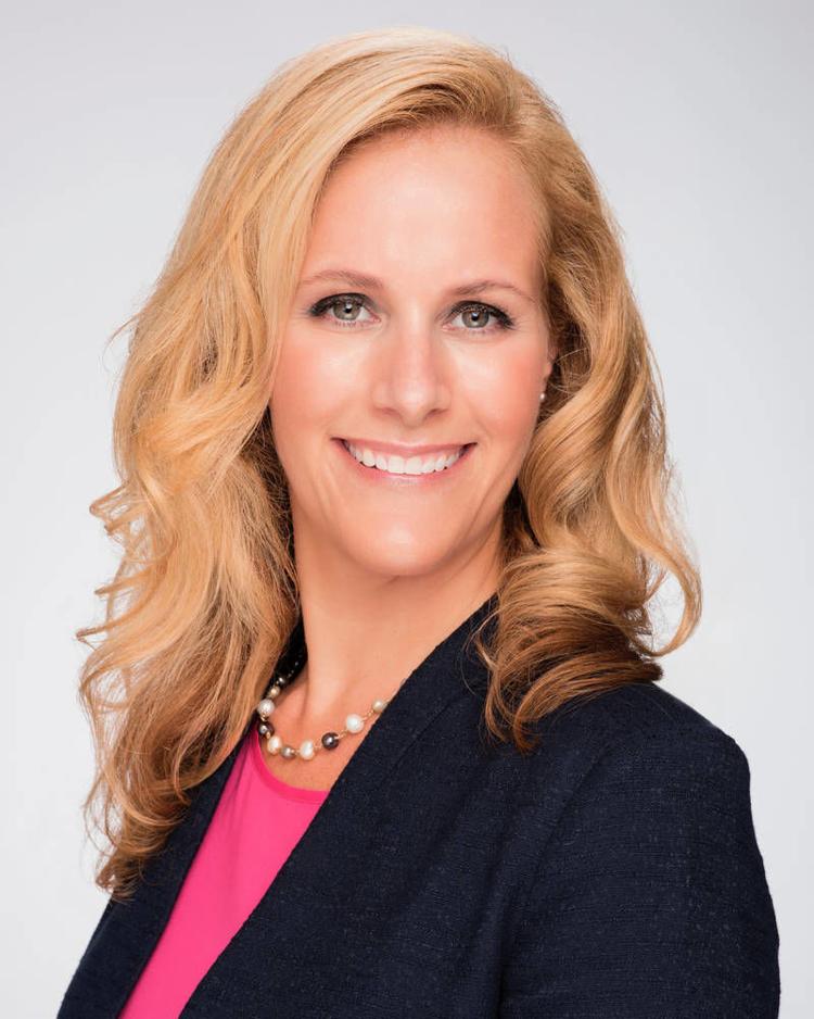 Why CoreCivic works for New Mexico’s corrections needs Commentary