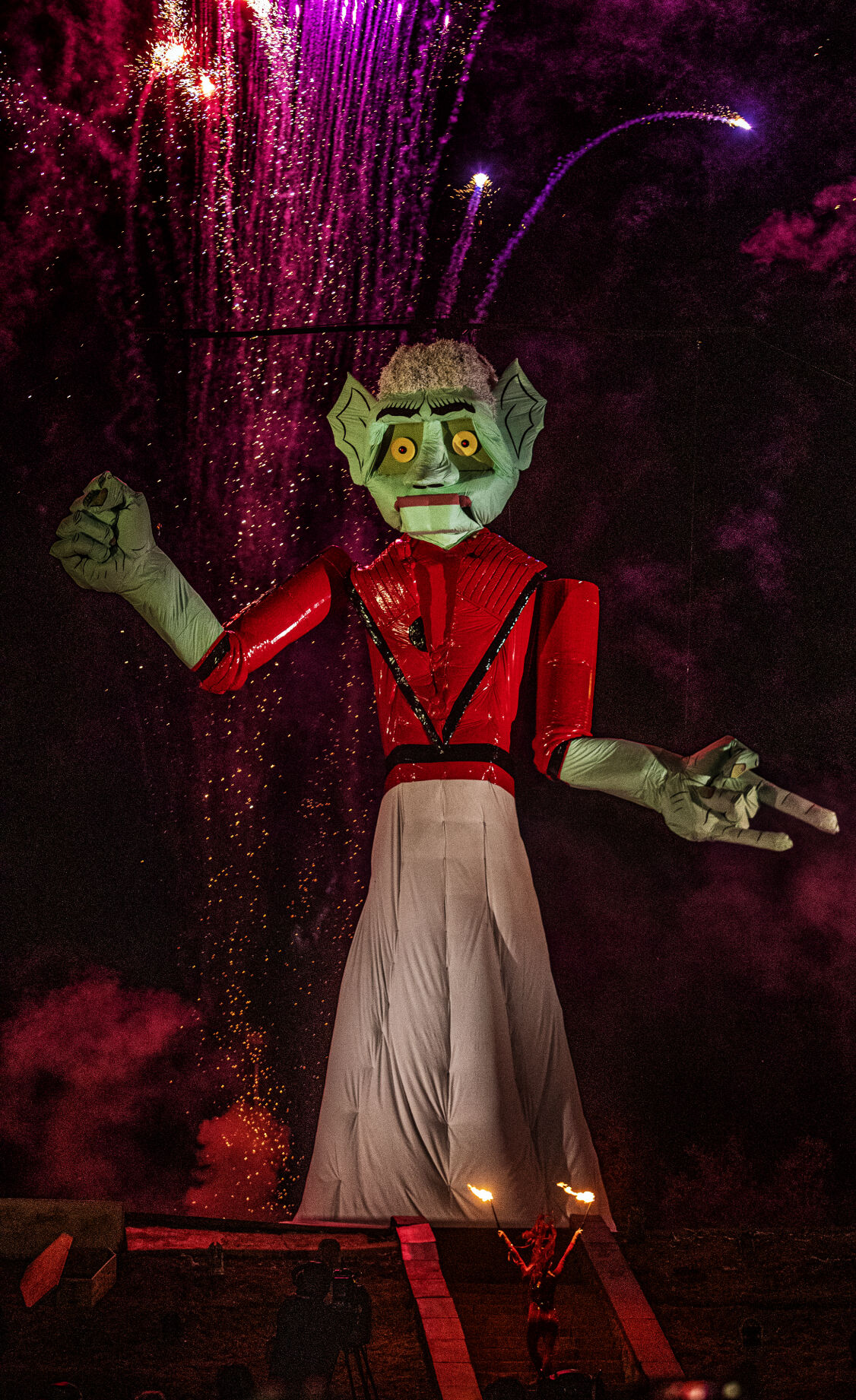 090321_Zozobra02-rgb.jpg