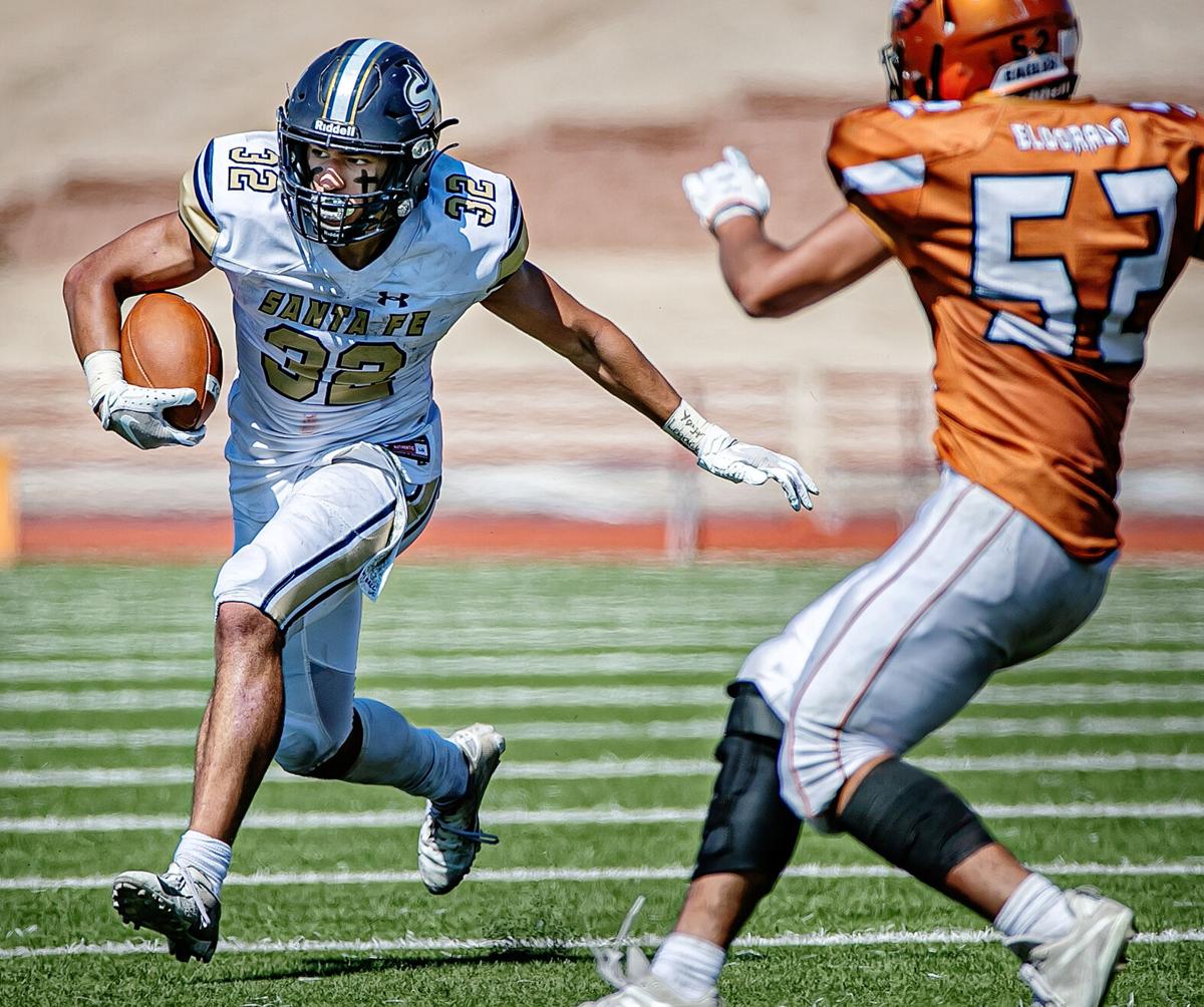 091821 jw sfhs dorado football5.jpg