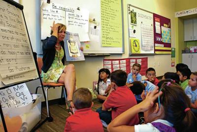 schools side south santafenewmexican interzone transfers votes
