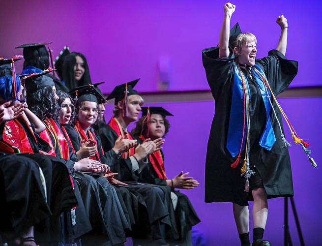 052523 jw nmsa grad1.jpg
