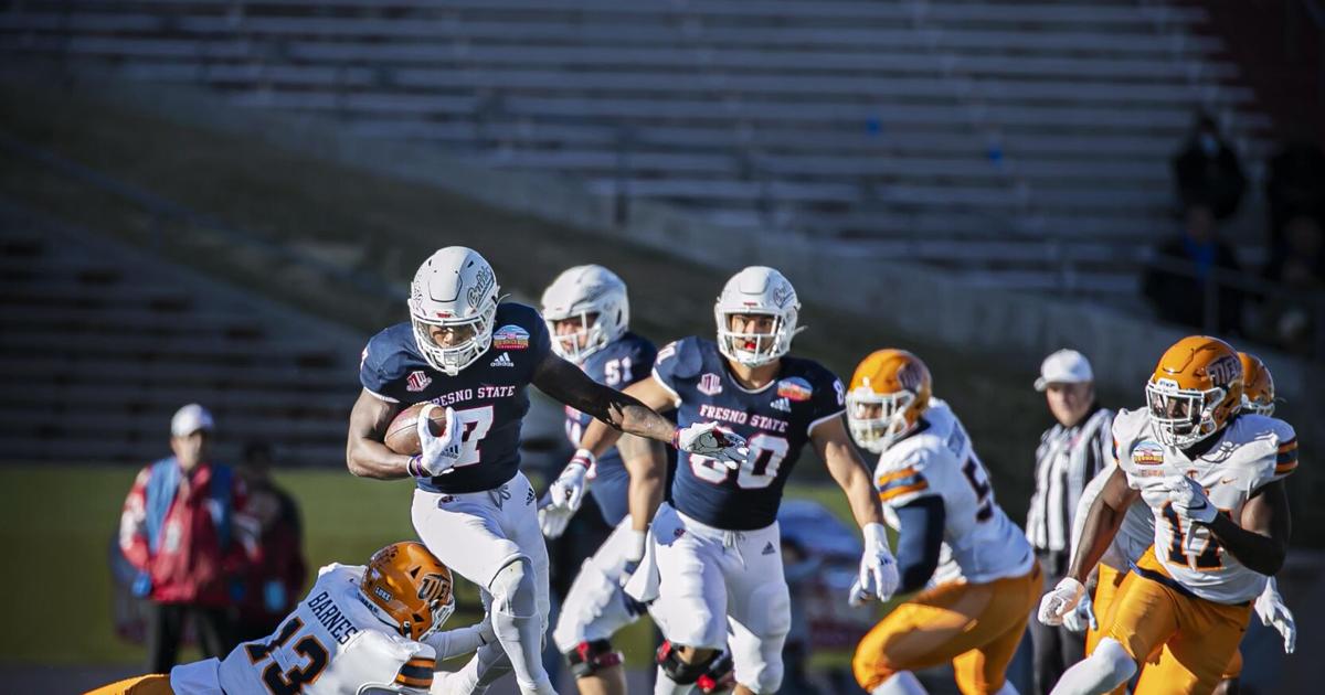 New Mexico Bowl Director Optimistic Despite Flagging Attendance Sports Santafenewmexican Com New Mexico Bowl Director Optimistic Despite Flagging Attendance Sports Santafenewmexican Com