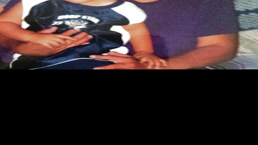 Report Homeless Woman Likely Died From Head Injury Local News