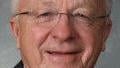 LANL report on virus risks at Capitol pits GOP, Dems - Vimarsana News