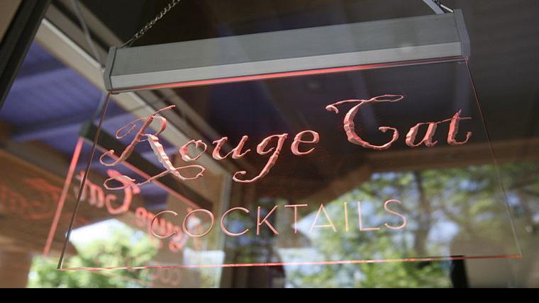 Rouge Cat Nightclub Shuts Doors Local News Santafenewmexican Com