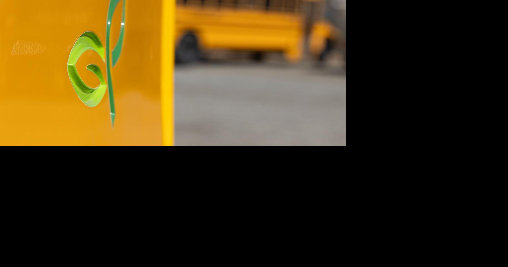 Electric vehicle company to move headquarters to Southern New Mexico