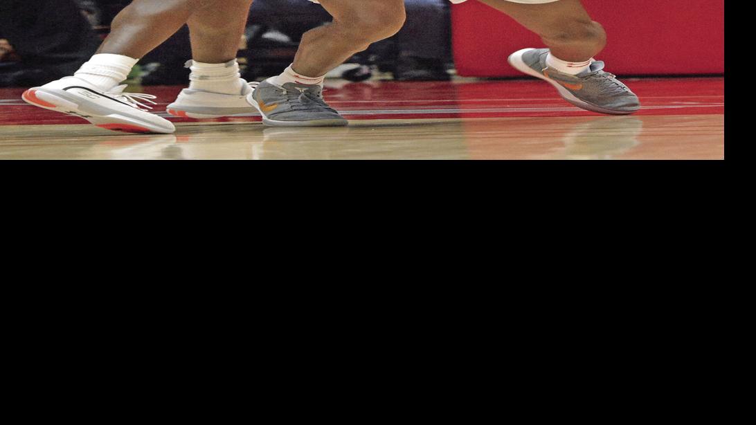 Lobos Host Uc Davis As Two Players Remain Suspended Sports