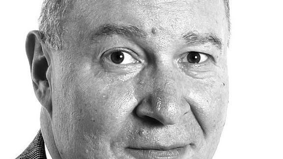 Incoming lawmaker has racy name, conservative stands - Vimarsana News