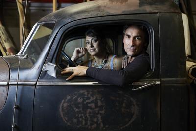 'American Pickers' wants you! (Maybe)