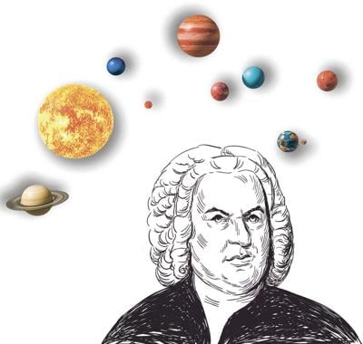 14 Random Act_Music of the Spheres