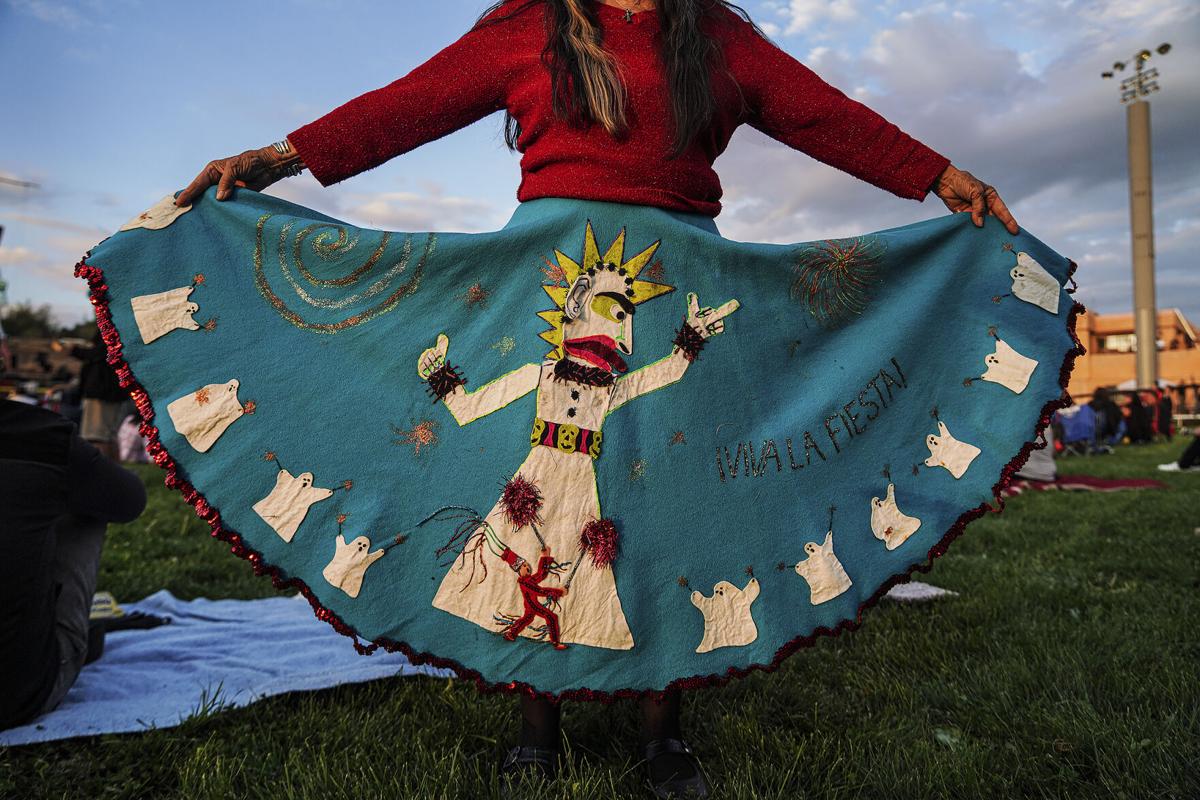 090321_Zozobra05-rgb.jpg