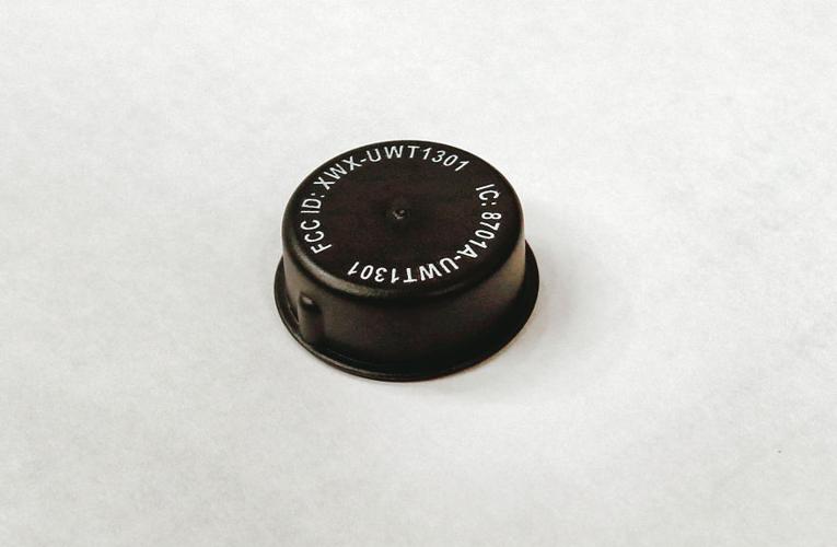 ‘Next Gen Stats’ offer new insights for NFL fans and coaches | Sports ...