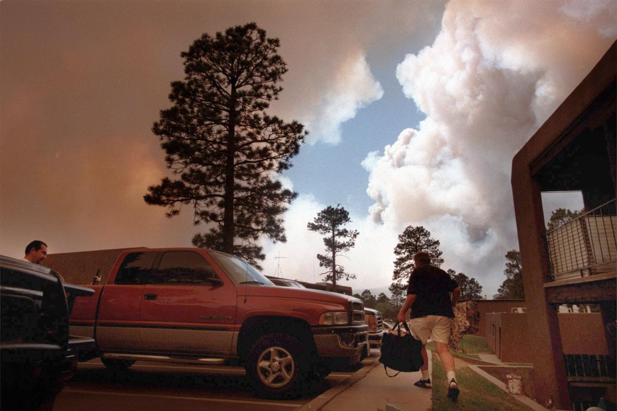 The life and death of Chad Walde Local News