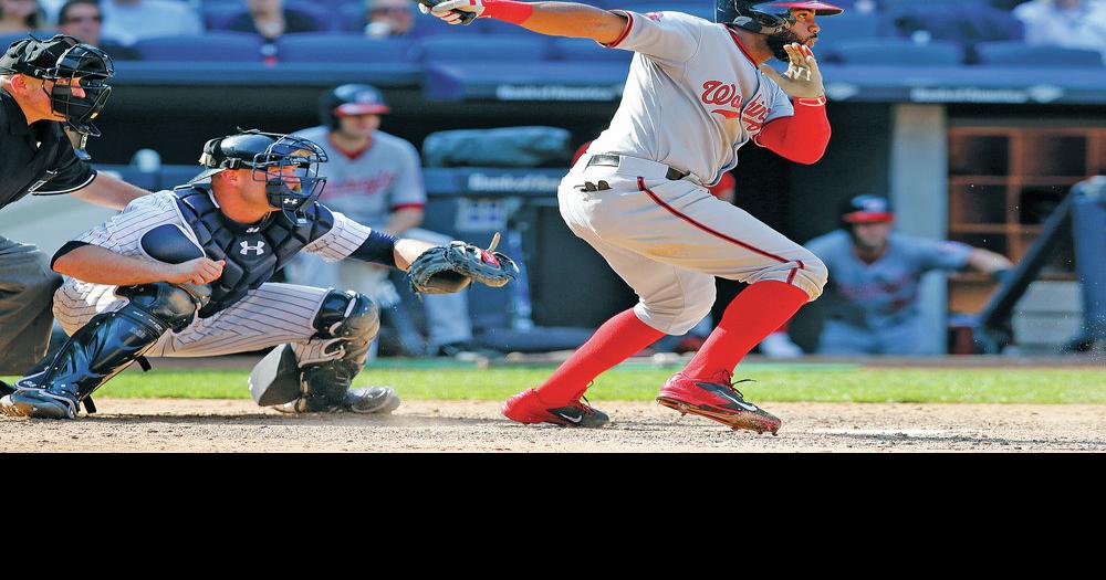 Reds catcher Tyler Stephen to miss 4-6 weeks