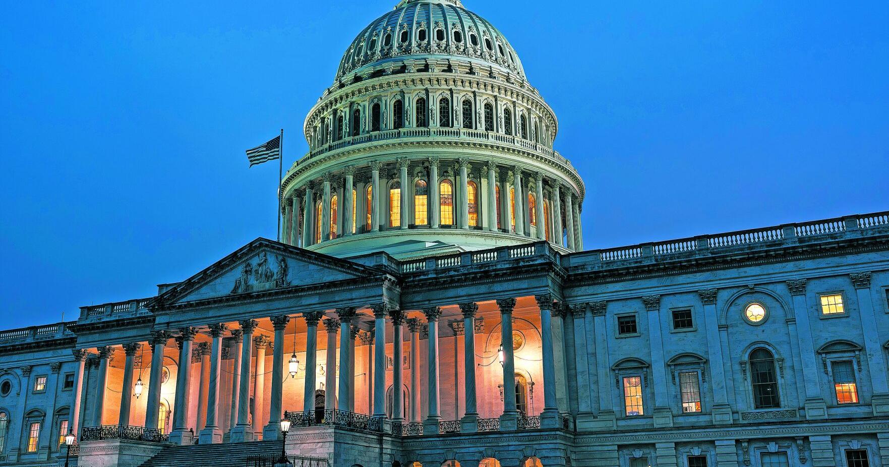 The Fractured State of Democratic Power and Purpose